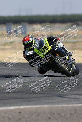 media/Jun-21-2024-CRA (Fri) [[52265281ca]]/Racer 1/Sweeper/